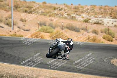 media/Oct-04-2025-Classic Track Days (Sat) [[b9f2049d9d]]/Races/230-245/